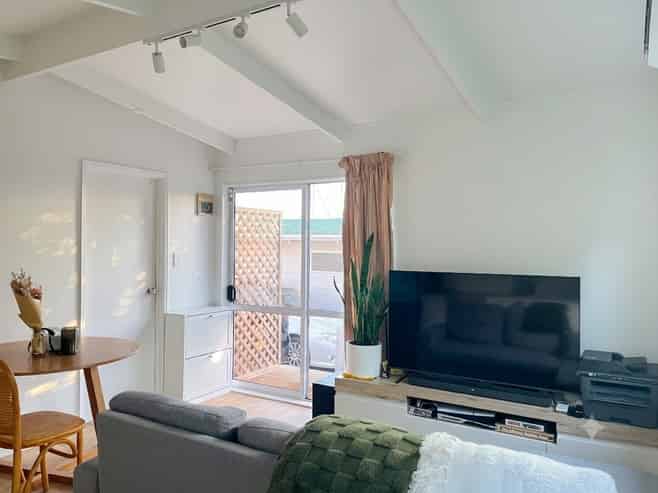 3/60 Roberton Rd, Avondale