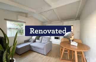 3/60 Roberton Rd, Avondale