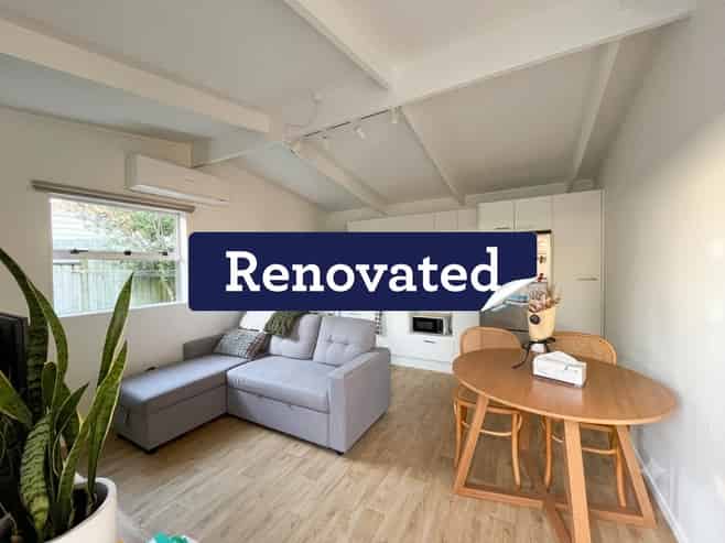 3/60 Roberton Rd, Avondale