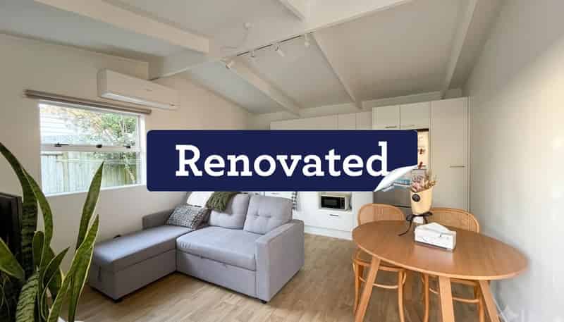 3/60 Roberton Rd, Avondale