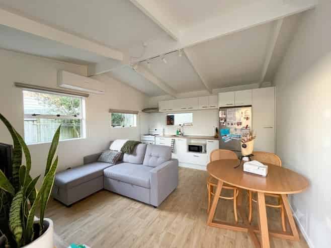 3/60 Roberton Rd, Avondale