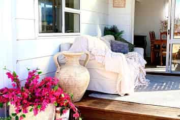 16A Hall Place, Foxton Beach