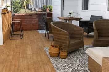 16A Hall Place, Foxton Beach
