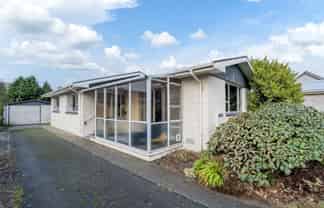 165 Lindisfarne Street, Richmond