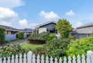 165 Lindisfarne Street, Richmond, Invercargill City, Southland