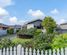 165 Lindisfarne Street, Richmond, Invercargill City, Southland