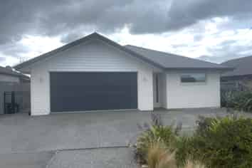 10 Retallick Way, Amberley