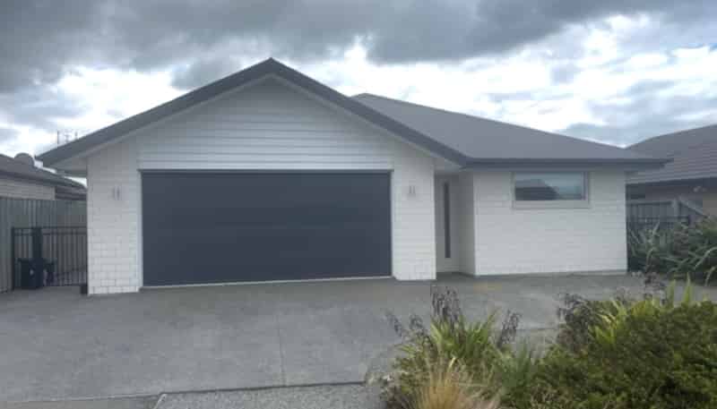 10 Retallick Way, Amberley