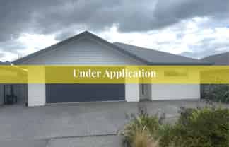 10 Retallick Way, Amberley