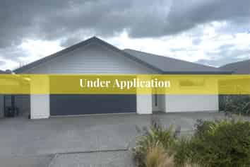 10 Retallick Way, Amberley