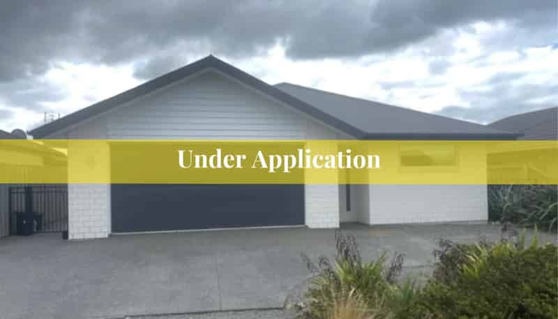 10 Retallick Way, Amberley