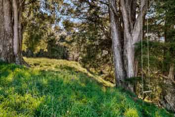 81 Kaiatea Road, Ngunguru