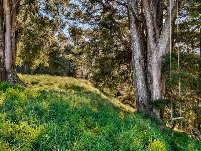 81 Kaiatea Road, Ngunguru