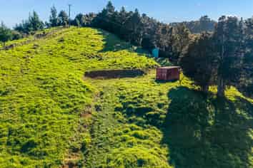 81 Kaiatea Road, Ngunguru