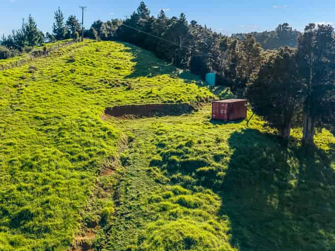 81 Kaiatea Road, Ngunguru