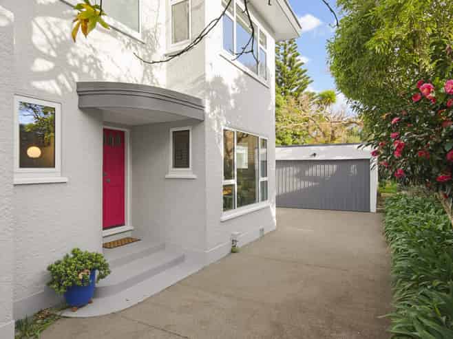 335 Kapiti Road, Paraparaumu Beach