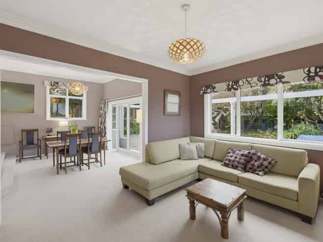 335 Kapiti Road, Paraparaumu Beach