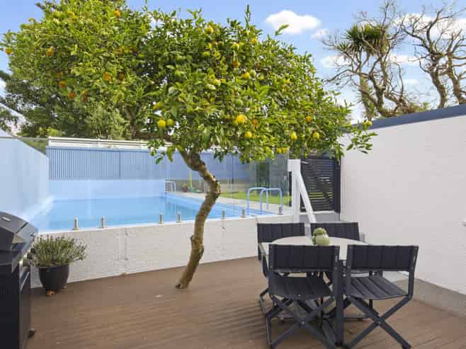 335 Kapiti Road, Paraparaumu Beach