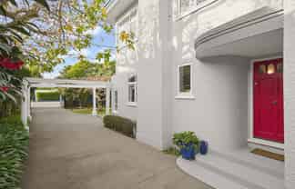 335 Kapiti Road, Paraparaumu Beach