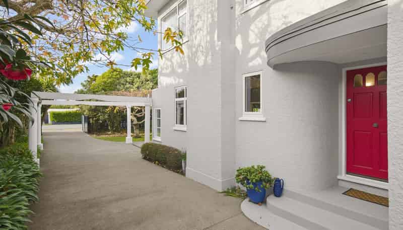 335 Kapiti Road, Paraparaumu Beach