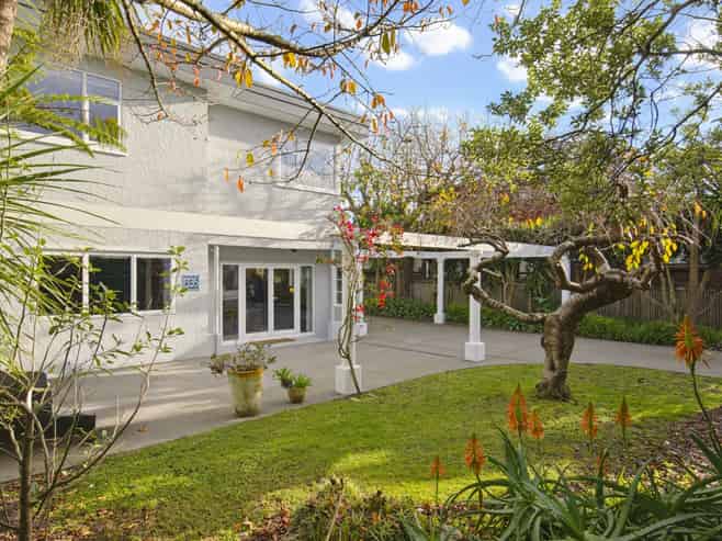 335 Kapiti Road, Paraparaumu Beach