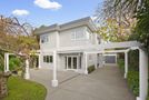 335 Kapiti Road, Paraparaumu Beach, Kapiti Coast, Wellington