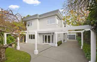 335 Kapiti Road, Paraparaumu Beach