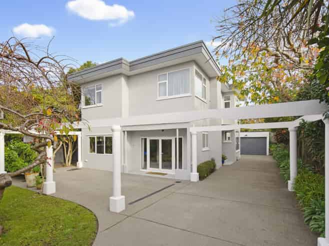 335 Kapiti Road, Paraparaumu Beach