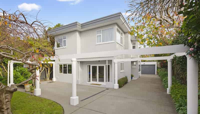 335 Kapiti Road, Paraparaumu Beach