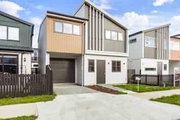 10 Longview Oak Lane, Rosehill