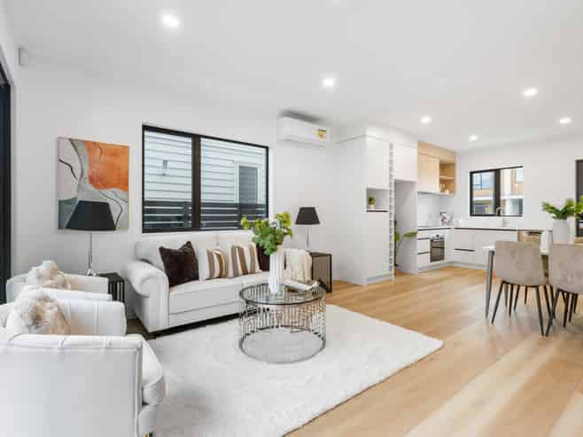 10 Longview Oak Lane, Rosehill