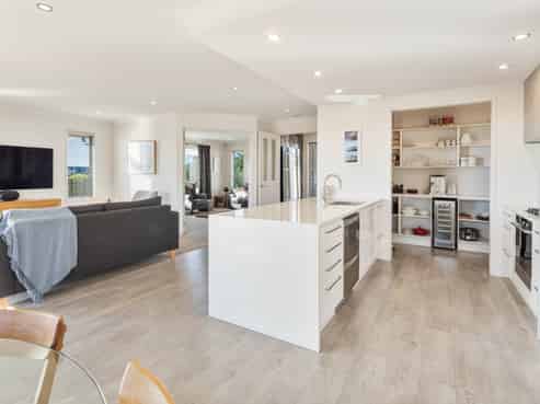 9 Church View Road, Waiau Pa