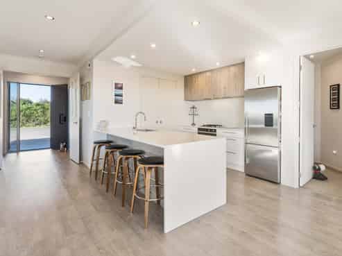 9 Church View Road, Waiau Pa