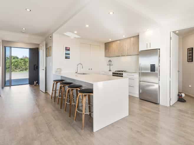 9 Church View Road, Waiau Pa