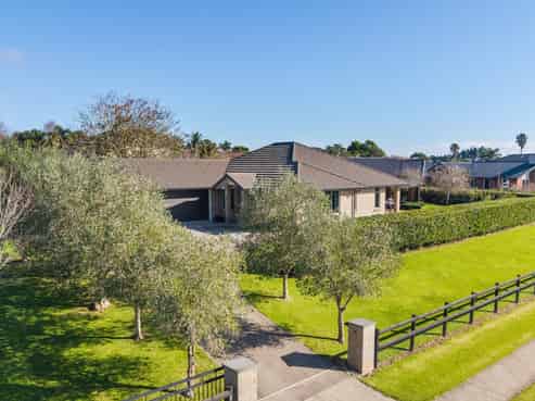 9 Church View Road, Waiau Pa