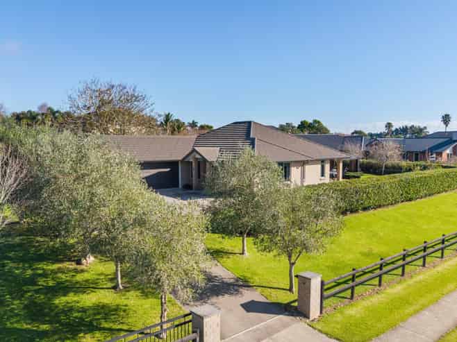 9 Church View Road, Waiau Pa