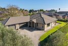 9 Church View Road, Waiau Pa, Franklin, Auckland