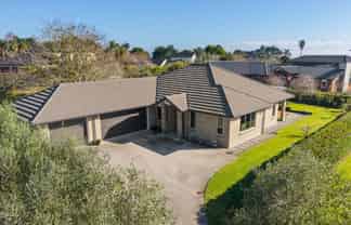 9 Church View Road, Waiau Pa