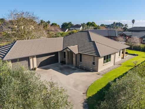 9 Church View Road, Waiau Pa