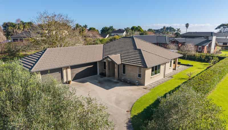 9 Church View Road, Waiau Pa