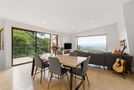46A Mana Street, Vogeltown, Wellington City, Wellington