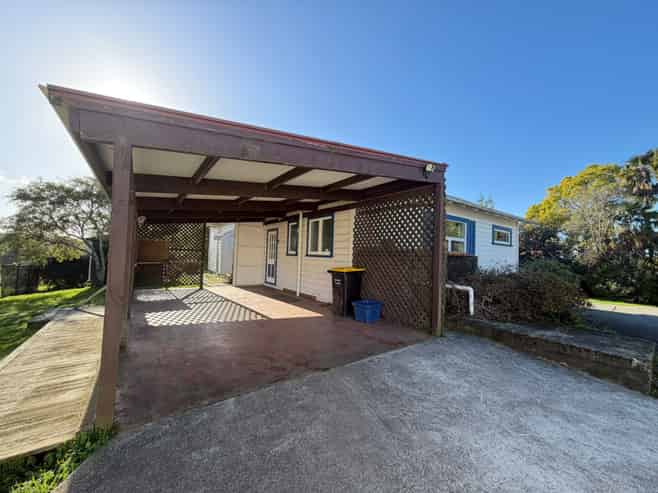 91 Aranui Road, Mapua