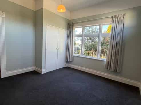 91 Aranui Road, Mapua