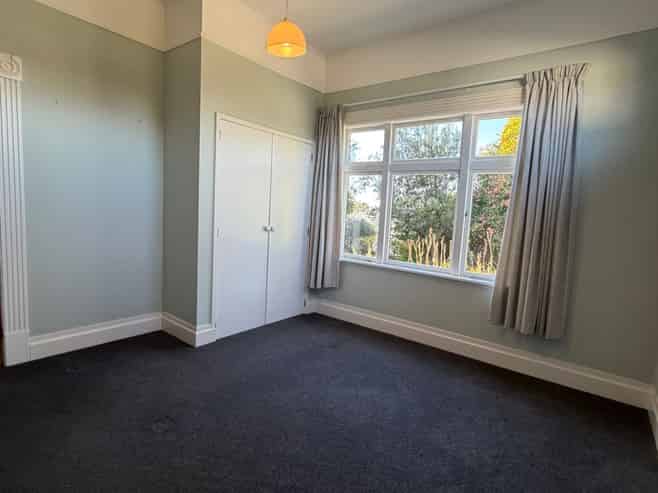 91 Aranui Road, Mapua