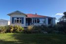 91 Aranui Road, Mapua, Tasman, Nelson & Bays
