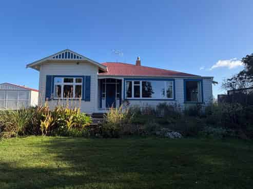 91 Aranui Road, Mapua