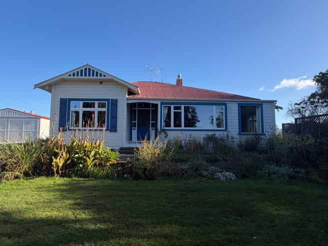 91 Aranui Road, Mapua