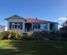 91 Aranui Road, Mapua, Tasman, Nelson & Bays