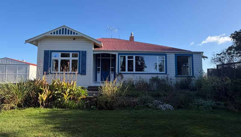91 Aranui Road, Mapua