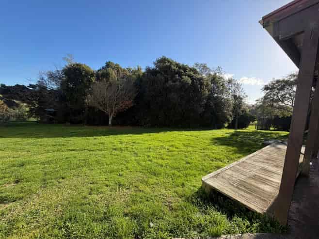 91 Aranui Road, Mapua
